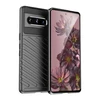 Hurtel Thunder dėklas skirtas Google Pixel 7 Pro, juodas