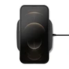 Hurtel Thunder dėklas skirtas iPhone 13 mini, juodas