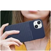 Hurtel Thunder dėklas skirtas iPhone 14, mėlynas