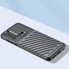 Hurtel Thunder dėklas skirtas Motorola Moto G Play 2022, juodas
