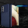Hurtel Thunder dėklas skirtas Samsung Galaxy A13 5G, mėlynas