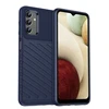Hurtel Thunder dėklas skirtas Samsung Galaxy A13 5G, mėlynas