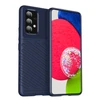 Hurtel Thunder dėklas skirtas Samsung Galaxy A53 5G, mėlynas