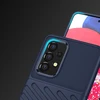 Hurtel Thunder dėklas skirtas Samsung Galaxy A53 5G, mėlynas
