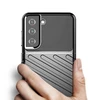 Hurtel Thunder dėklas skirtas Samsung Galaxy A14 5G, juodas