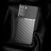 Hurtel Thunder dėklas skirtas Samsung Galaxy A14 5G, mėlynas