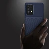 Hurtel Thunder dėklas skirtas Samsung Galaxy A53 5G, mėlynas