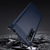 Hurtel Thunder dėklas skirtas Xiaomi 12 Lite, juodas