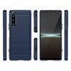 Hurtel Thunder dėklas skirtas Xiaomi 12 Lite, juodas