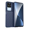 Hurtel Thunder dėklas skirtas Xiaomi POCO F4 5G, mėlynas