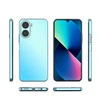 Hurtel Ultra Clear 0.5mm dėklas Vivo Y16 / Vivo Y02s thin cover dėklas telefonui skaidrus