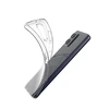Hurtel Ultra Clear 0.5mm Motorola Moto G73 5G thin dėklas telefonui skaidrus