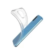 Hurtel Ultra Clear 0.5mm dėklas Xiaomi Redmi A2 / Redmi A1 thin cover dėklas telefonui skaidrus