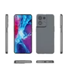 Hurtel Ultra Clear 0.5mm Oppo Reno 8 thin dėklas telefonui skaidrus