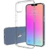 Hurtel Ultra Clear 0.5mm dėklas skirtas Motorola Moto G 5G