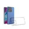 Hurtel Ultra Clear 0.5mm dėklas skirtas Xiaomi Poco C40