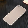 Hurtel Ultra Clear 0.5mm dėklas skirtas Xiaomi Redmi 8A