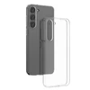 Hurtel Ultra Clear 0.5mm dėklas skirtas Samsung Galaxy S23