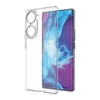 Hurtel Ultra Clear 0.5mm dėklas skirtas Honor 60 Pro