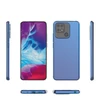 Hurtel Ultra Clear 0.5mm dėklas skirtas Xiaomi Poco C40