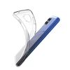Hurtel Ultra Clear 0.5mm dėklas skirtas Motorola Moto G 5G Plus