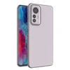 Hurtel Ultra Clear 0.5mm dėklas skirtas Xiaomi 12 Lite