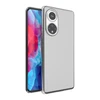 Hurtel Ultra Clear 0.5mm dėklas skirtas Honor 50 Pro