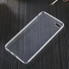 Hurtel Ultra Clear 0.5mm dėklas skirtas iPhone 11 Pro Max