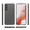 Hurtel Ultra Clear 0.5mm dėklas skirtas Samsung Galaxy S23+