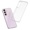 Hurtel Ultra Clear Samsung Galaxy M15 – dėklas telefonui skaidrus