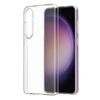 Hurtel Ultra Clear Samsung Galaxy M15 – dėklas telefonui skaidrus