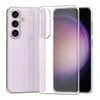Hurtel Ultra Clear Samsung Galaxy A35 – dėklas telefonui skaidrus