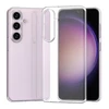 Hurtel Ultra Clear dėklas skirtas Samsung Galaxy S24 – skaidrus