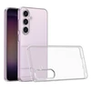 Hurtel Ultra Clear Samsung Galaxy M15 – dėklas telefonui skaidrus