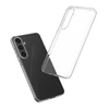 Hurtel Ultra Clear dėklas Samsung Galaxy S24 Plus – dėklas telefonui skaidrus