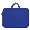 Hurtel Universal 14'' laptop bag - navy mėlynas