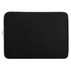 Hurtel Universal kompiuterio krepšys 15.6'' – juodos spalvos