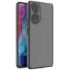Hurtel Ultra Clear 0.5mm Honor X7 / Honor Play 30 Plus thin dėklas telefonui skaidrus case
