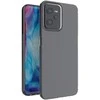 Ultra Clear 0.5mm dėklas Realme C35 thin cover dėklas telefonui skaidrus
