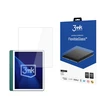 3Mk Protection 3Mk apsauga „Amazon Kindle Scribe 2“ (2024 m.) – iki 13 colių 3mk „FlexibleGlass“