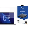 Apple Macbook Pro 16 M1/M2/M3/M4 – iki 17 colių 3mk FlexibleGlass