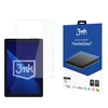 3Mk Protection Doogee U9 – iki 13" 3mk FlexibleGlass