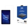 3Mk apsauginis „Honor Pad X9 / X9a“ – iki 13 colių 3mk „FlexibleGlass“