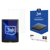 3Mk Protection Hybrid glass 3mk FlexibleGlass, skirta inkBOOK Solaris 6"
