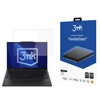 3Mk apsauga Lenovo ThinkPad T14s 2in1 Gen 1 - iki 15" 3mk FlexibleGlass