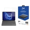 3Mk Protection 3Mk apsauga „Microsoft Surface Pro Copilot+“ 12 colių – iki 13 colių 3mk „FlexibleGlass“