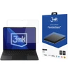 3Mk Protection Microsoft Surface Nešiojamas kompiuteris Copilot+ 13" - iki 15" 3mk FlexibleGlass
