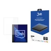 Onyx Boox Tab X C - iki 15" 3mk FlexibleGlass