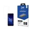 3Mk Protection apsauginis stikliukas telefonams P10 – 3mk FlexibleGlass
