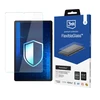 3MK „FlexibleGlass“ „Samsung Galaxy Tab S6 Lite 2024“ hibridinis stiklas